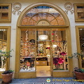 Galerie Vivienne